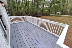 5082 Tillman Rd, Ridgeland, SC 29936 - Photo 27
