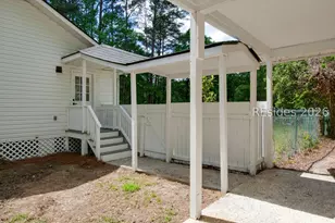 5082 Tillman Rd, Ridgeland, SC 29936 - Photo 25