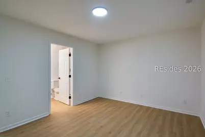 5082 Tillman Road, Ridgeland, SC 29936 - Photo 15