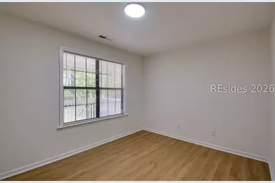 5082 Tillman Road, Ridgeland, SC 29936 - Photo 21