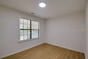 5082 Tillman Rd, Ridgeland, SC 29936 - Photo 21