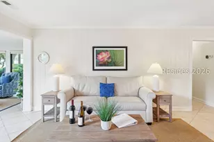 2 Woodbine Pl, Hilton Head Island, SC 29928 - Photo 23