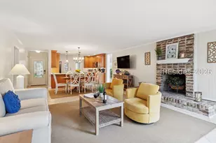 2 Woodbine Pl, Hilton Head Island, SC 29928 - Photo 25