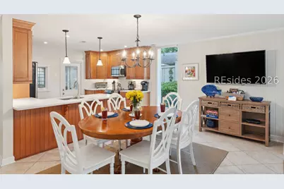 2 Woodbine Place #56, Hilton Head Island, SC 29928 - Photo 9