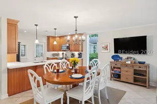 2 Woodbine Pl, Hilton Head Island, SC 29928 - Photo 9