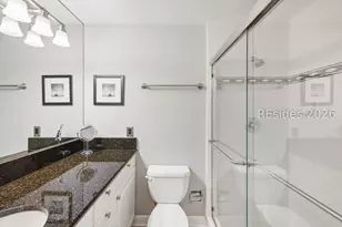 2 Woodbine Pl, Hilton Head Island, SC 29928 - Photo 33