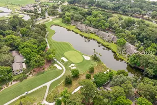 2 Woodbine Pl, Hilton Head Island, SC 29928 - Photo 47