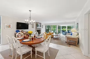 2 Woodbine Pl, Hilton Head Island, SC 29928 - Photo 7