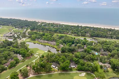 2 Woodbine Place #56, Hilton Head Island, SC 29928 - Photo 3