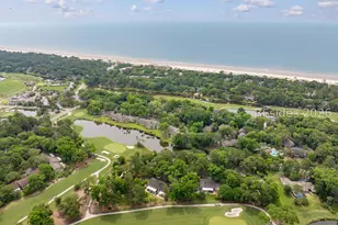 2 Woodbine Pl, Hilton Head Island, SC 29928 - Photo 3