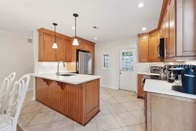 2 Woodbine Place #56, Hilton Head Island, SC 29928 - Photo 13