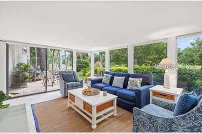 2 Woodbine Place #56, Hilton Head Island, SC 29928 - Photo 27