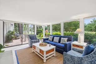 2 Woodbine Pl, Hilton Head Island, SC 29928 - Photo 27