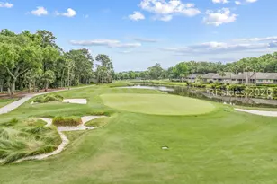 2 Woodbine Pl, Hilton Head Island, SC 29928 - Photo 49