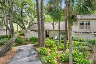 2 Woodbine Pl, Hilton Head Island, SC 29928 - Photo 1