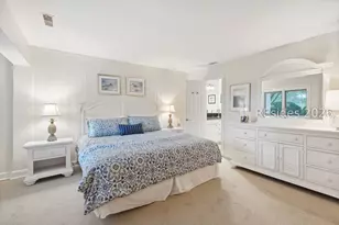 2 Woodbine Pl, Hilton Head Island, SC 29928 - Photo 29