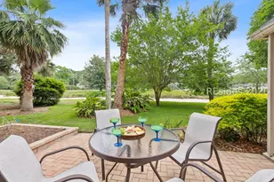 2 Woodbine Pl, Hilton Head Island, SC 29928 - Photo 39