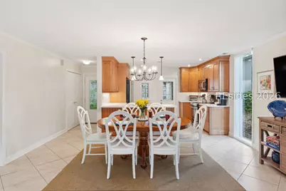 2 Woodbine Place #56, Hilton Head Island, SC 29928 - Photo 11