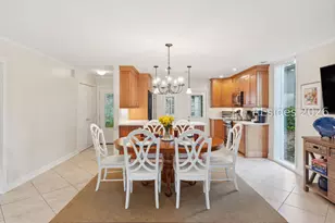 2 Woodbine Pl, Hilton Head Island, SC 29928 - Photo 11