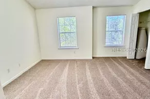 475 Gardners Ln, Bluffton, SC 29910 - Photo 11