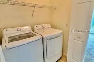 475 Gardners Ln, Bluffton, SC 29910 - Photo 21