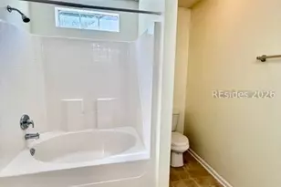 475 Gardners Ln, Bluffton, SC 29910 - Photo 25