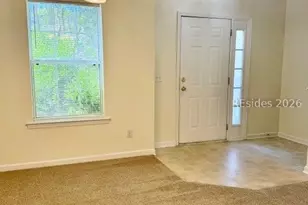 475 Gardners Ln, Bluffton, SC 29910 - Photo 3