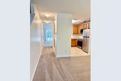 475 Gardners Lane, Bluffton, SC 29910 - Photo 5