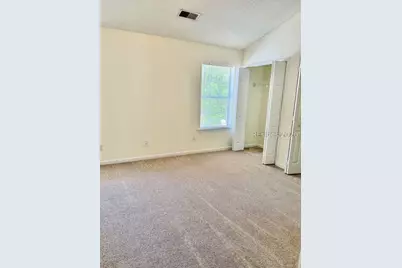 475 Gardners Lane, Bluffton, SC 29910 - Photo 25