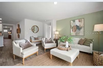 1065 Sanctuary Drive, Ridgeland, SC 29936 - Photo 17