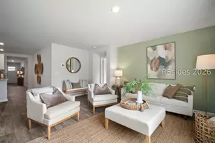 1065 Sanctuary Dr, Ridgeland, SC 29936 - Photo 17