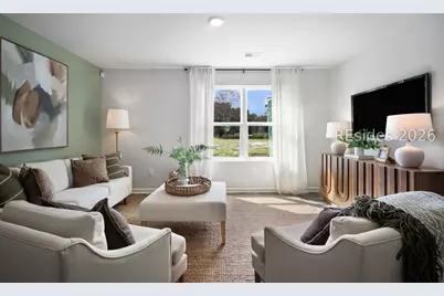 1065 Sanctuary Drive, Ridgeland, SC 29936 - Photo 15