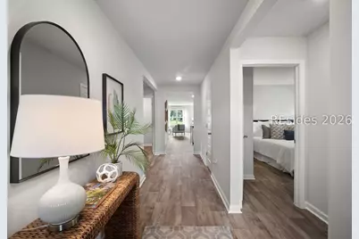 1065 Sanctuary Drive, Ridgeland, SC 29936 - Photo 27