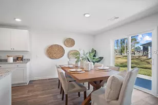 1066 Sanctuary Dr, Ridgeland, SC 29936 - Photo 9