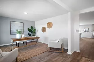 1066 Sanctuary Dr, Ridgeland, SC 29936 - Photo 17