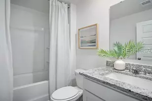 1066 Sanctuary Dr, Ridgeland, SC 29936 - Photo 39