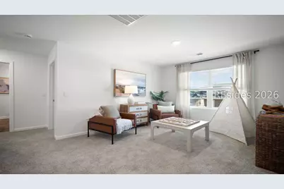 1066 Sanctuary Drive, Ridgeland, SC 29936 - Photo 29