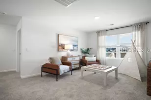 1066 Sanctuary Dr, Ridgeland, SC 29936 - Photo 29