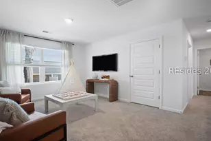 1066 Sanctuary Dr, Ridgeland, SC 29936 - Photo 31