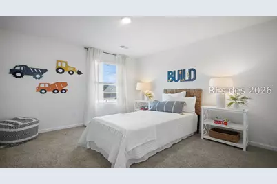 1066 Sanctuary Drive, Ridgeland, SC 29936 - Photo 27