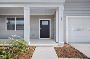 1066 Sanctuary Dr, Ridgeland, SC 29936 - Photo 3