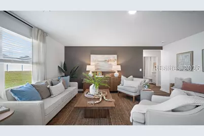 1066 Sanctuary Drive, Ridgeland, SC 29936 - Photo 11