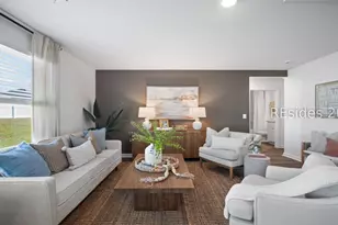 1066 Sanctuary Dr, Ridgeland, SC 29936 - Photo 11