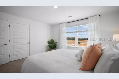 1066 Sanctuary Drive, Ridgeland, SC 29936 - Photo 37