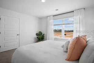 1066 Sanctuary Dr, Ridgeland, SC 29936 - Photo 37