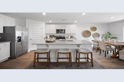 1066 Sanctuary Drive, Ridgeland, SC 29936 - Photo 5