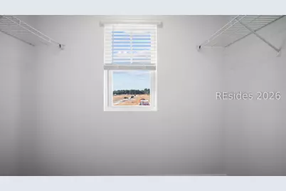 1066 Sanctuary Drive, Ridgeland, SC 29936 - Photo 25