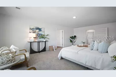 1066 Sanctuary Drive, Ridgeland, SC 29936 - Photo 21