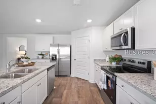 1066 Sanctuary Dr, Ridgeland, SC 29936 - Photo 7