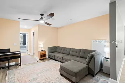 852 Settings Drive E, Yemassee, SC 29945 - Photo 49